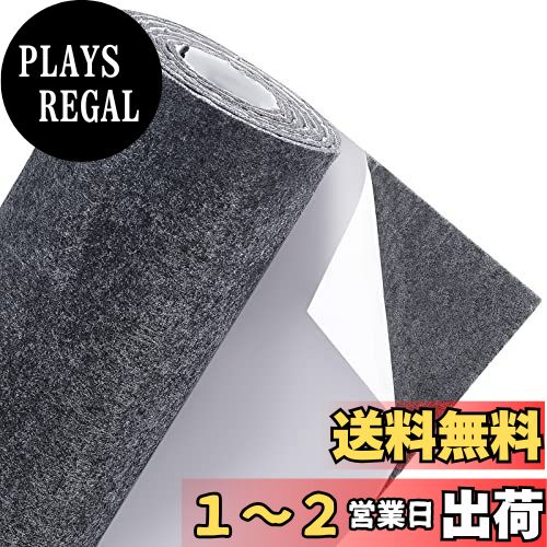 BENECREAT 200X30cm եȥ ե 졼 3mm  Ǵ 奨꡼Фܥå饤...