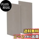 BENECREAT 2枚 ゴム製スタンプシート 33.5x15cm 厚さ6.5mm 厚手 レーザー加工可能 ゴム製彫刻ブロック DIYクラフトスタンプ彫刻機用 ...