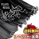 BENECREAT 4m ラッピングペーパー 花束 包装紙 幅28cm 黒 レースペーパー パールエッジ ラッピング材 ギフト 工芸品 フラワー 材料 梱包材 ...