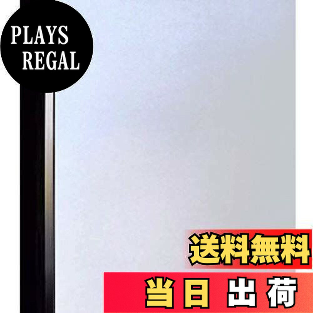 ������̵����DUOFIRE �� �ᤫ���������� ���ѥե���� ���ꥬ�饹Ĵ������ƥꥢ ���饹�ե���� ���Ž�롦Ž��ľ����ǽ�ܱ��������� ��Ǯ��Ǯ������ UV...