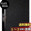 Duofire 遮光シート 窓用フィルム 目隠しシート 遮光 シート ガラスフィルム すりガラス 紫外線(UV)カット 日差し・西日対策 プライバシー保護 ?無...