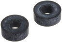 L^R(KITACO) o[J[ 6 13x5mm ėp EPDM 0900-094-09813