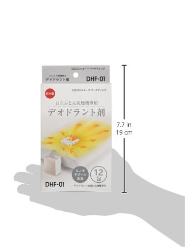 ������̵������Ω ���Ĵ��絡���������꡼ ���äȥɥ饤 ���Ĵ��絡���ѥǥ��ɥ��Ⱥ� 12������ DHF-01 �ۥ磻��