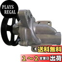 HITACHI(日立)ウォーターポンプ S3-027G