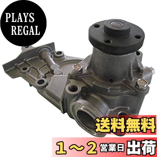 HITACHI(Ω)ݥ D3-028