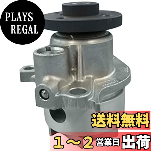 HITACHI(Ω)ݥ D3-042
