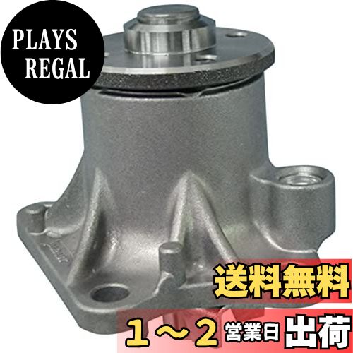 HITACHI(Ω)ݥ D3-040