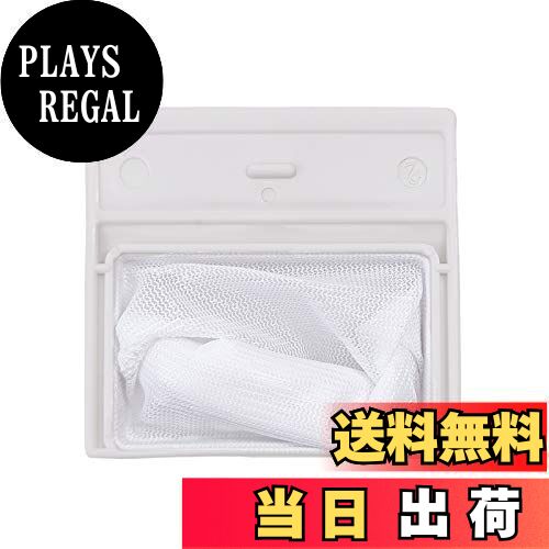 Ω 夯ե륿 NW-42N6 513