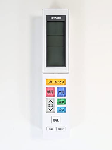 Ω HITACHI ѥ⥳RAR-8Z1 RAS-X40J2 003