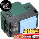 パナソニック(Panasonic) コスモシリーズワイド21 埋込パイロット・ほたるスイッチB 片切 4A WT5041