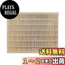 Panasonic (パナソニック) 交換用微小粒子用フィルター FY-FDD2519AC