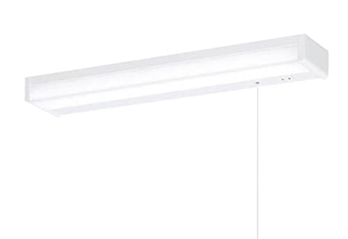 pi\jbN(Panasonic) LEDLb`Cg F LGB52095LE1