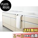 Panasonic タオル掛けライン取っ手用 QS30KYE3 受注生産品 銀