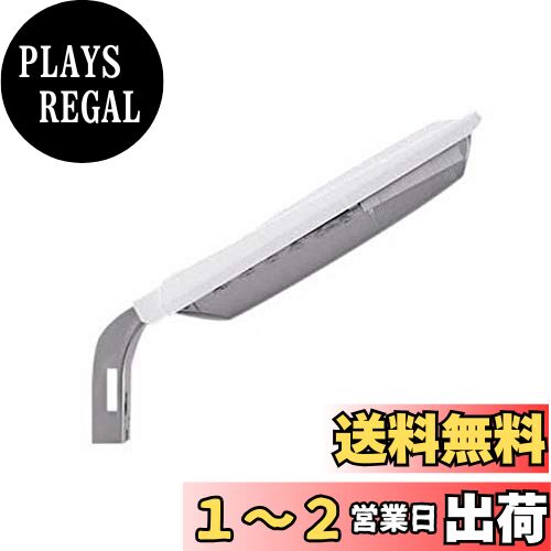 ѥʥ˥å(Panasonic) LED 10VA 뤵󥵤ʤ / NNY20323LE1