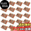 KKHMF 20個 TTP223容量性スイッチボタンモジュールのセルフロック高低レベル出力
