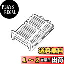 パナソニック Panasonic 次亜塩素酸 空間清浄機 ジアイーノ 防カビユニット FKA0430071