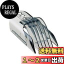 Panasonic カットモード スライドアタッチメント(20~40mm) ER5208H7557