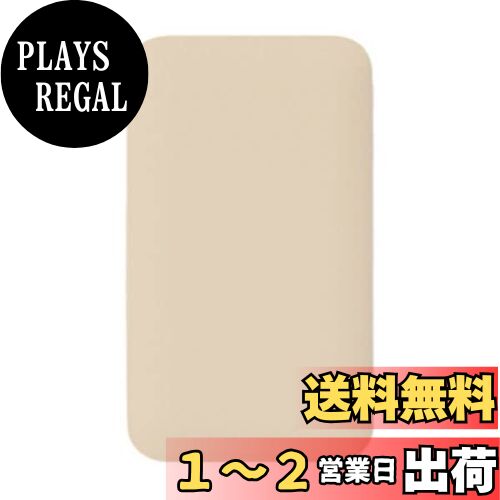 ѥʥ˥å(Panasonic) ⥷꡼磻21 饦ѥСץ졼 1Ϣ ١ 3ĥåWTC7091F3
