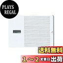 パナソニック(Panasonic) コスモシリーズワイド21 埋込トリプルスイッチハンドル ホワイト 3個セットWT3023W3