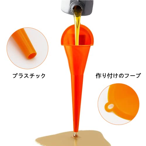 ������̵����LIKENNY ������ϳ�� �� �Х��� ������ե��ͥ� ���󥰥ͥå� ¿��ǽ�ץ饹���å��� �ѵ��� ������� ǳ�� ���󥸥󥪥��� �� ����¾�α����� �ֵ�������ϳ�� 4������ʥ���󥸡�