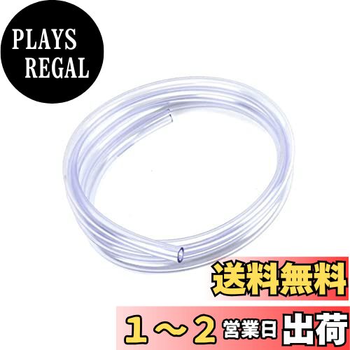 LIKENNY ꥳ塼 8mm10mm ۡ Ѹ Ǯ ꥢ塼 ꥳۡ ѥ  Ʃ Ĺ1M ...