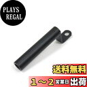 LIKENNY バイク クランプバー マルチバーホルダー バイク スマホホルダー台座 ブラケットミラー ネジ バイク用 簡単取付 錆止め ブラケット 自転車 汎...