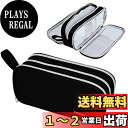 Roleness ペンケース 大容量 筆箱 ポーチ 学生 おしゃれ シンプル 3層 多機能 文房具 小学生 中学生 高校生 社会人 ふでばこ メッシュポケット付き