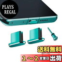 VIWIEU USB Type C キャップ コネクタ防塵保護カバー、 携帯タイプc ポート充電穴端子防塵プラグ 精密アルミ製で が 超耐久 SIMカード取り出...