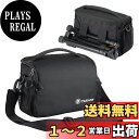 【送料無料】TARION カメラバッグ ショルダーバッグ コンパクト 軽量 撥水加工 ボディバッグ スリングバッグ 一眼レフカメラケース 撮影バッグ 日常用 レインカバー付き ドローン、デジタルカメラ用