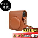 Rieibi mini 40 ケース、 インスタントカメラ mini 40 ケース フィルム mini 40 カメラケース MINI 40 カメラ保護ケース 可...