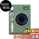 Rieibi mini evoケース、フィルム mini Evoケース evoケース mini evo保護カバー エボ用 レイシ模様シリコン製 滑り止め マット...