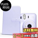 Rieibi アルバム、 アルバム mini12/mini11/mini40/EVO/mini9/mini8対応アルバム 大容量 3インチ写真 108枚収納 m...
