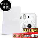 Rieibi アルバム、 アルバム mini12/mini11/mini40/EVO/mini9/mini8対応アルバム 大容量 3インチ写真 108枚収納 m...