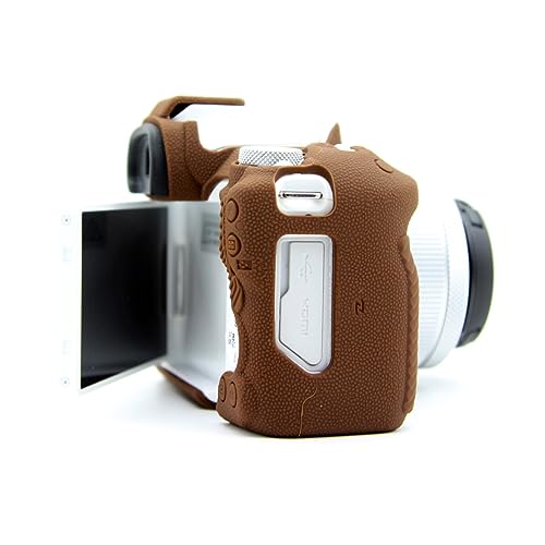 ������̵����RIEIBI R50 ��������eos r50 ������ Canon EOS R50 ������ R50�ݸ���� ���ꥳ���󥫥С� ���ӷ��դ� �Хåƥ꡼�θ򴹲�ǽ ���� �������� ���ܷ��ܥǥ����С� �����ɻ�(CF)