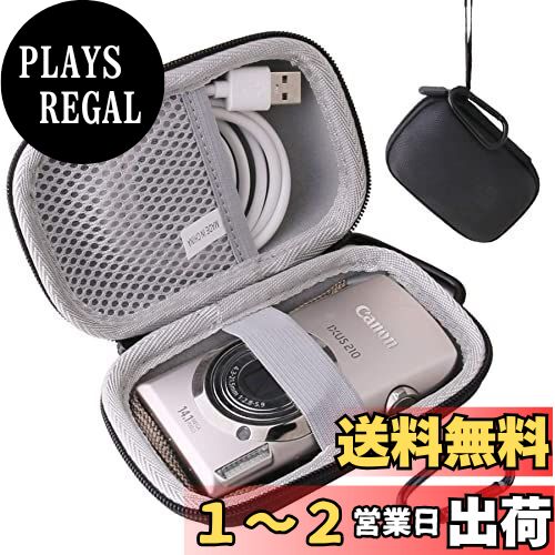楽天市場】canonixy200(アクセサリー・部品|TV・オーディオ 楽天市場】canonixy200(アクセサリー・部品|TV・オーディオ