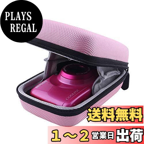 楽天市場】coolpix 100(カラーピンク)(カメラ・ビデオカメラ 楽天市場】coolpix 100(カラーピンク)(カメラ・ビデオカメラ