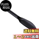 KALOLINNA ガーデニングツール スコップ 園芸用品 ステンレス製 短柄シャベル 移植栽培 草抜き 庭園作業 多用途 小型ガーデンシャベル 耐久性 滑り止...