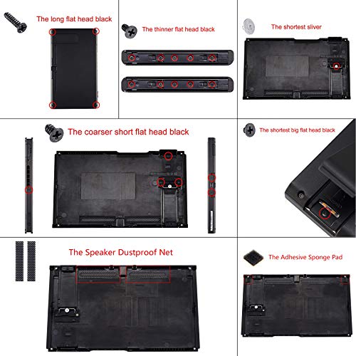 【1日と5.0のつく日、18日はポイント3倍!】【中古】ワンピース 海賊無双4 Deluxe Edition Nintendo Switch ケースいたみ