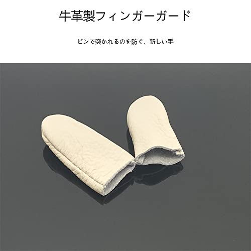 ������̵����MEDUSHASHA �إ��å� �إ��С� ��� �� ���ݸ� �ͺ����ؤȿƻؤǤ� ���ݸ�å� 2��