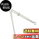 MEDUSHASHA ひも通し 紐通し 手芸 ゴム通し 裁縫セット 幅広 糸通し器 ゴムをしっかり挟んでスムーズに通す 2個セット