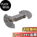 MEDUSHASHA ピッチゲージ ステンレス製 ネジピッチゲージ 携帯しやすい 耐久性 実用性 メトリック 60° 24枚 測量ツール