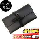 Boshiho 手巻きタバコ シャグポーチ 牛革 手巻きタバコ ケース 質感高い シャグ ケース 革職人 手巻シャグポーチ 手作り 高級 手巻きタバコポケット 頑丈 本革 煙草葉 手巻きたばこバッグ 高級クレージーホースレザー 父の日の贈り物