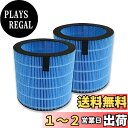 PUREBURG 交換用加湿器ウィッキングフィルター 2個パック Afloiaとの互換性あり MIRO PRO/Kilo PRO/Kilo PRO/加湿器2イン...