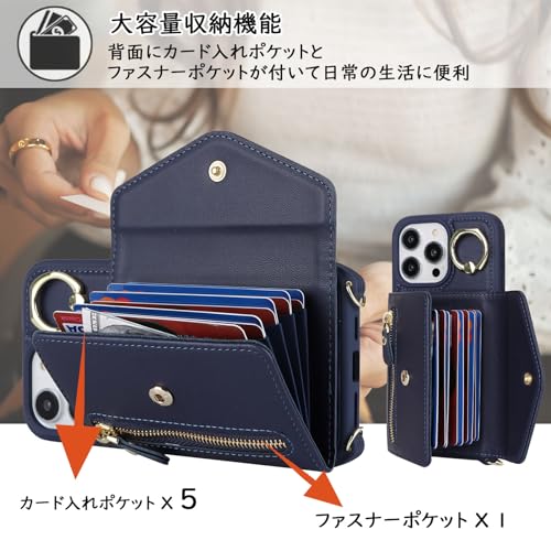 ������̵���ۡ�Hamany�� iphone13promax������ iphone12pro max ������ �������� ������� iphone13�ץ��ޥå��������� �����ɼ�Ǽ ������ ����դ� ������ɵ�ǽ �Ѿ׷� �����ݸ� �����ۥ�12�ץ��ޥå��������� ���ݤ� �Фᤫ�� ���С� -Hamany-�֥롼