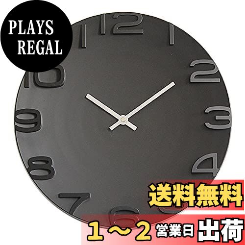 IFEND ݤ  ǥ ɳݤ  Ų ̲ ץ 礭 35CM 4   ƥꥢ Ϣ³ÿ ޯ...