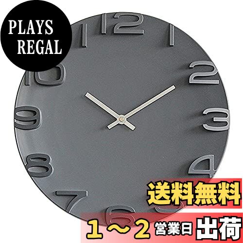 IFEND ݤ  ǥ ɳݤ  Ų ̲ ץ 礭 35CM 4   ƥꥢ Ϣ³ÿ ޯ...