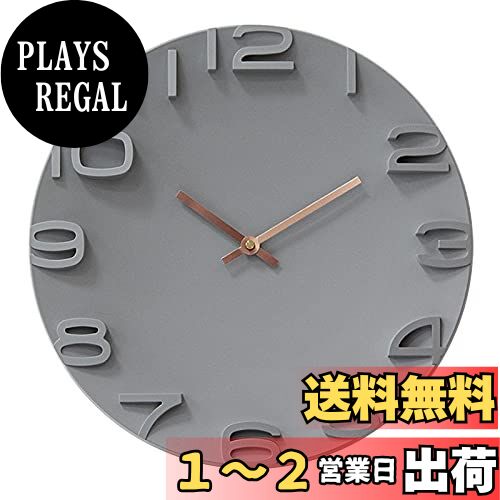 IFEND ݤ  ǥ ɳݤ  Ų ̲ ץ 礭 35CM 4   ƥꥢ Ϣ³ÿ ޯ...