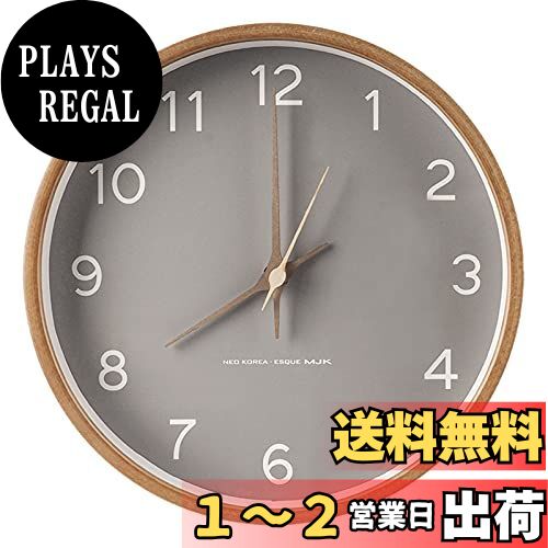 IFEND ݤ  ɳݤ Ų  Ϣ³ÿ 25cm ƥꥢ ̲ 1դ եåդ (졼(30cm...