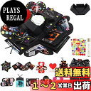 JANLOFO サプライズボックス プレゼントボックス サプライズ 爆発ボックス アルバム DIY バレンタイン クリスマス プレゼント 誕生日 記念日 写真収...