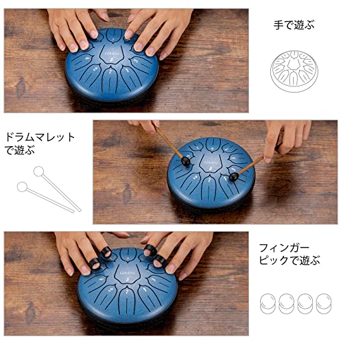 ������̵���ۥ���åȥɥ�� �������륿�󥰥ɥ�� LEKATO ��°�ɥ�� 11�� 6����� �ǳڴ� �ޥ�å� ��Ǽ�Хå��դ� ���� �襬 �� �֥롼�ʳ��������